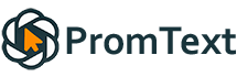 PromText